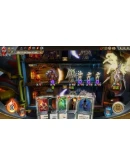 Monster Train Steam Gift АВТОВЫДАЧА ВСЕ РЕГИОНЫ