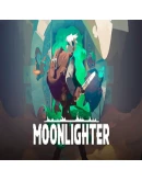 Moonlighter Steam Gift АВТОВЫДАЧА ВСЕ РЕГИОНЫ