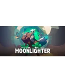 Moonlighter Steam Gift АВТОВЫДАЧА ВСЕ РЕГИОНЫ