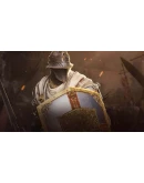 MORDHAU Steam Gift АВТОВЫДАЧА ВСЕ РЕГИОНЫ