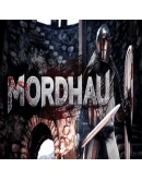 MORDHAU Steam Gift АВТОВЫДАЧА ВСЕ РЕГИОНЫ