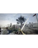 MORDHAU Steam Gift АВТОВЫДАЧА ВСЕ РЕГИОНЫ