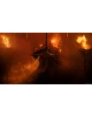 Mortal Shell Steam Gift АВТОВЫДАЧА ВСЕ РЕГИОНЫ