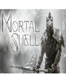 Mortal Shell Steam Gift АВТОВЫДАЧА ВСЕ РЕГИОНЫ