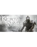 Mortal Shell Steam Gift АВТОВЫДАЧА ВСЕ РЕГИОНЫ