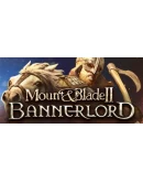 Mount &amp Blade II: Bannerlord Steam Gift АВТОРОССИЯ