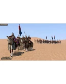 Mount &amp Blade II: Bannerlord Steam Gift АВТОРОССИЯ