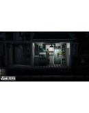 Mr. Prepper Steam Gift АВТОВЫДАЧА ВСЕ РЕГИОНЫ