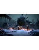 Mutant Year Zero: Road to Eden Steam Gift АВТО РОССИЯ