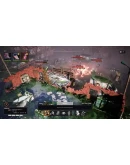 Mutant Year Zero: Road to Eden Steam Gift АВТО РОССИЯ