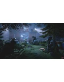 Mutant Year Zero: Seed of Evil Steam Gift АВТО DLC