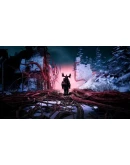 Mutant Year Zero: Seed of Evil Steam Gift АВТО DLC