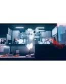 My Friend Pedro Steam Gift АВТОВЫДАЧА ВСЕ РЕГИОНЫ