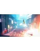 My Friend Pedro Steam Gift АВТОВЫДАЧА ВСЕ РЕГИОНЫ