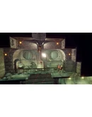 My Friend Pedro Steam Gift АВТОВЫДАЧА ВСЕ РЕГИОНЫ