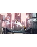 My Friend Pedro Steam Gift АВТОВЫДАЧА ВСЕ РЕГИОНЫ