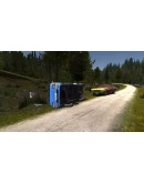 My Summer Car Steam Gift АВТОВЫДАЧА ВСЕ РЕГИОНЫ