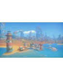 My Time At Portia Steam Gift АВТОВЫДАЧА ВСЕ РЕГИОНЫ