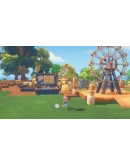 My Time At Portia Steam Gift АВТОВЫДАЧА ВСЕ РЕГИОНЫ