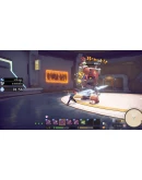 My Time at Sandrock Steam Gift АВТОВЫДАЧА РОССИЯ