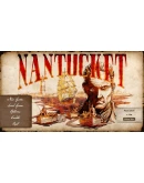 Nantucket Steam Gift АВТОВЫДАЧА ВСЕ РЕГИОНЫ