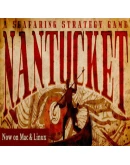 Nantucket Steam Gift АВТОВЫДАЧА ВСЕ РЕГИОНЫ