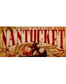 Nantucket Steam Gift АВТОВЫДАЧА ВСЕ РЕГИОНЫ