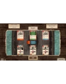 Nantucket Steam Gift АВТОВЫДАЧА ВСЕ РЕГИОНЫ