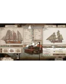 Nantucket Steam Gift АВТОВЫДАЧА ВСЕ РЕГИОНЫ