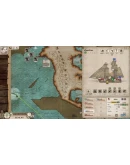 Nantucket Steam Gift АВТОВЫДАЧА ВСЕ РЕГИОНЫ