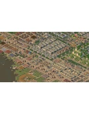 Nebuchadnezzar Steam Gift АВТОВЫДАЧА ВСЕ РЕГИОНЫ