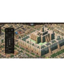 Nebuchadnezzar Steam Gift АВТОВЫДАЧА ВСЕ РЕГИОНЫ