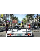 Need for Speed Heat Deluxe Edition Steam Gift АВТО