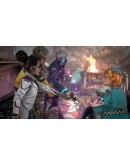 New Tales from the Borderlands Steam Gift АВТО РОССИЯ