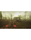 Next Day: Survival Steam Gift АВТОВЫДАЧАВСЕ РЕГИОНЫ