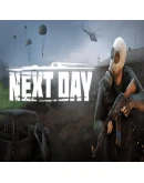 Next Day: Survival Steam Gift АВТОВЫДАЧАВСЕ РЕГИОНЫ