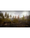 Next Day: Survival Steam Gift АВТОВЫДАЧАВСЕ РЕГИОНЫ