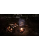 Next Day: Survival Steam Gift АВТОВЫДАЧАВСЕ РЕГИОНЫ