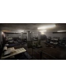 Next Day: Survival Steam Gift АВТОВЫДАЧАВСЕ РЕГИОНЫ