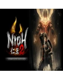 Nioh 2 The Complete Edition Steam Gift АВТО РОССИЯ
