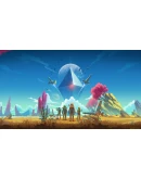 No Mans Sky Steam Gift АВТОВЫДАЧА ВСЕ РЕГИОНЫ