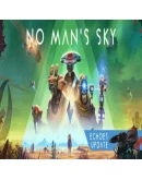 No Mans Sky Steam Gift АВТОВЫДАЧА ВСЕ РЕГИОНЫ