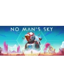 No Mans Sky Steam Gift АВТОВЫДАЧА ВСЕ РЕГИОНЫ