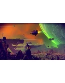 No Mans Sky Steam Gift АВТОВЫДАЧА ВСЕ РЕГИОНЫ