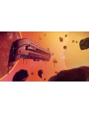 No Mans Sky Steam Gift АВТОВЫДАЧА ВСЕ РЕГИОНЫ