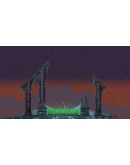 Noita Steam Gift АВТОВЫДАЧА ВСЕ РЕГИОНЫ