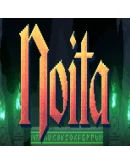 Noita Steam Gift АВТОВЫДАЧА ВСЕ РЕГИОНЫ