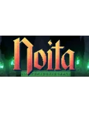 Noita Steam Gift АВТОВЫДАЧА ВСЕ РЕГИОНЫ