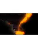 Noita Steam Gift АВТОВЫДАЧА ВСЕ РЕГИОНЫ