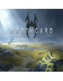 Northgard Steam Gift АВТОВЫДАЧА ВСЕ РЕГИОНЫ